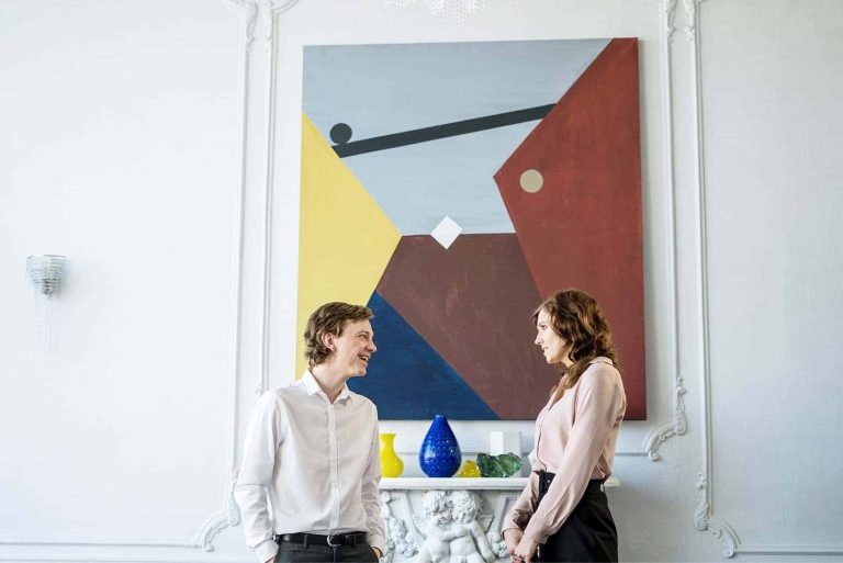 Exhaust Systems in Commercial Renovation: Do You Need Make-Up Air and Why It Matters