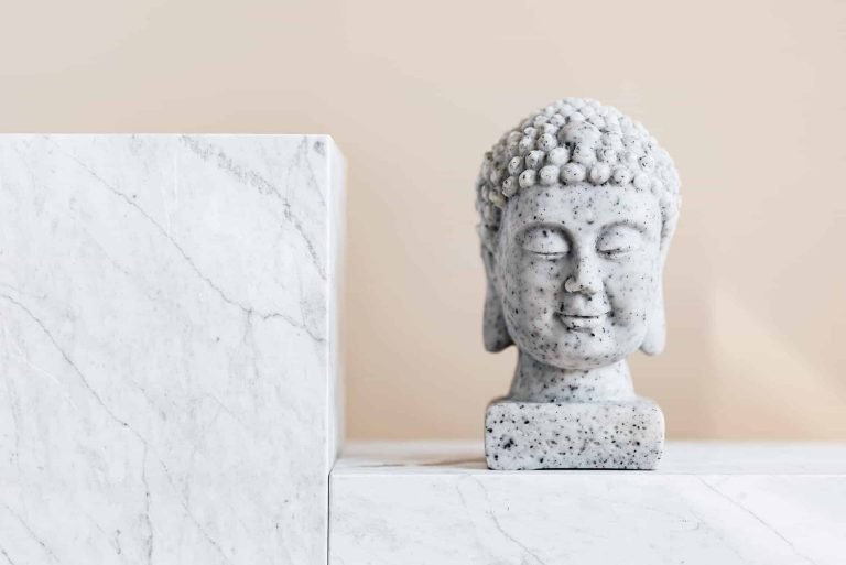 Fire Safety Submission in Singapore