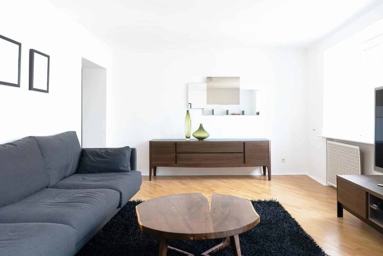 Commercial Renovation : Not Every ID Firm Can Handle Commercial Projects