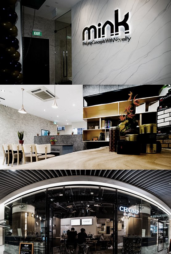 about-us-mink-design